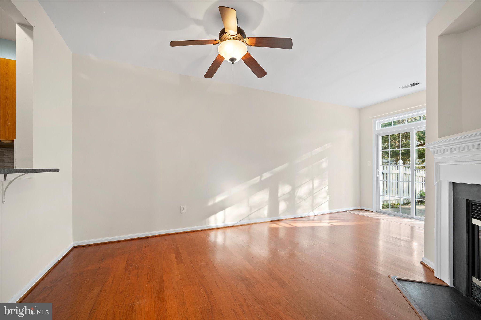 HERITAGE HUNT - Residential