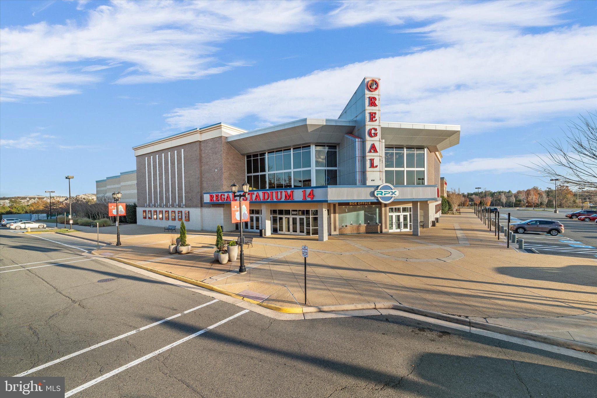 HERITAGE HUNT - Residential