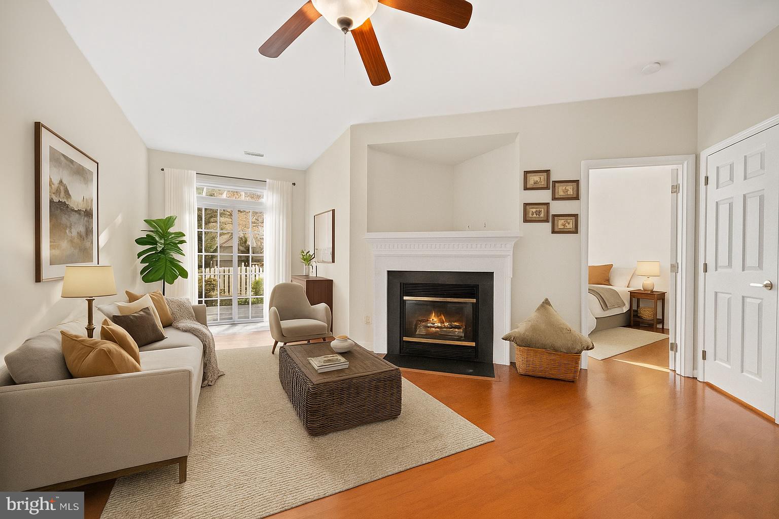 HERITAGE HUNT - Residential