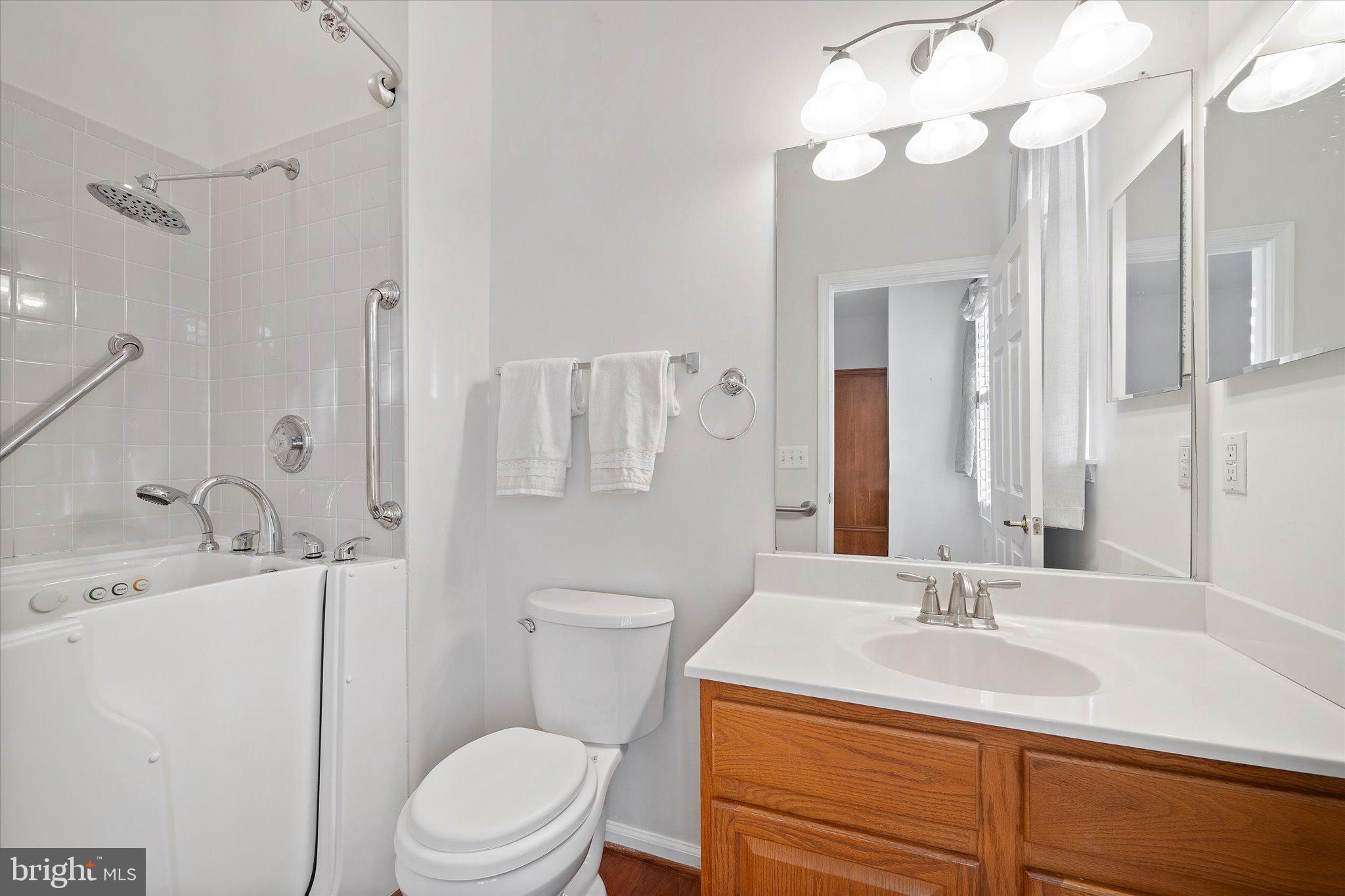 HERITAGE HUNT - Residential