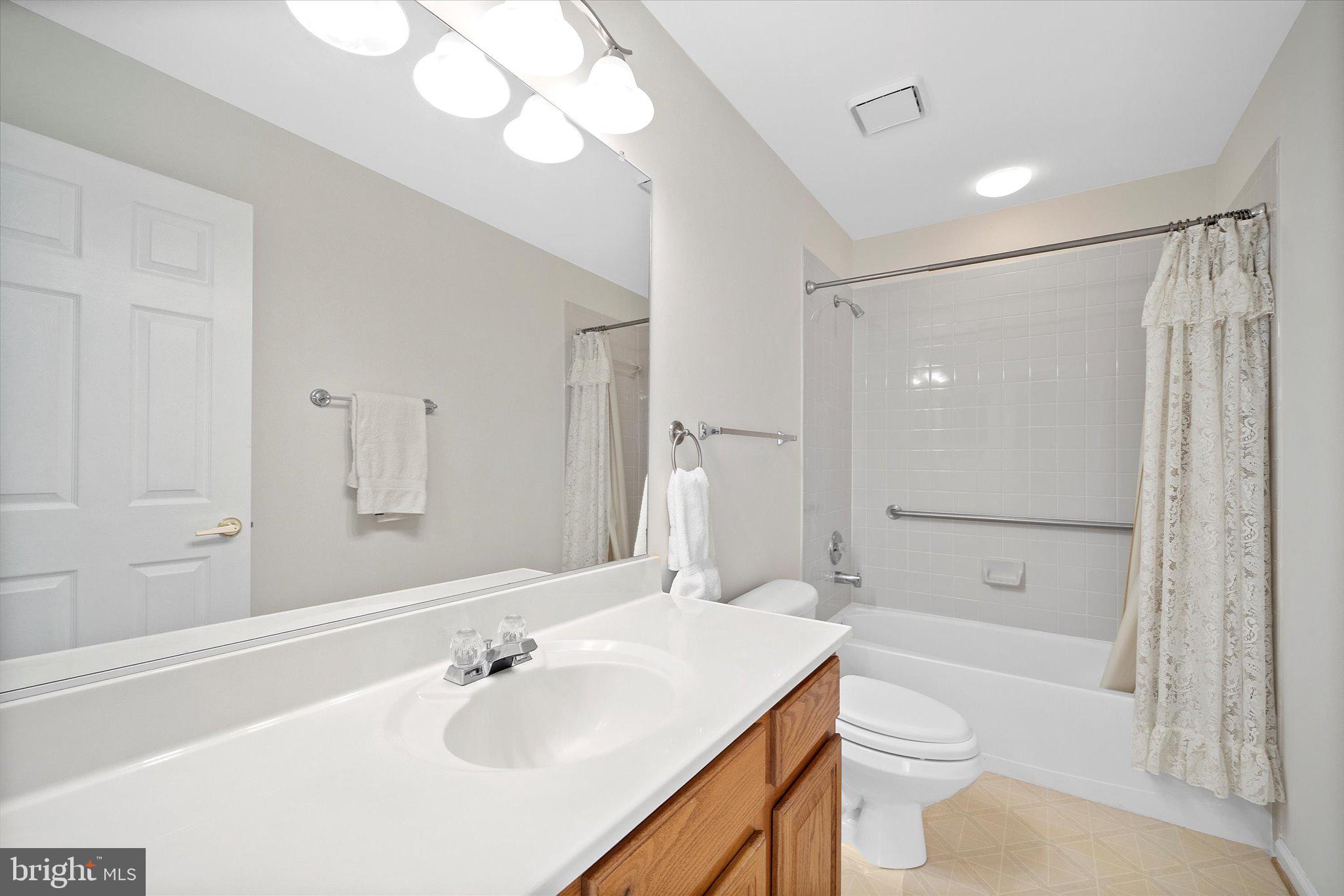 HERITAGE HUNT - Residential