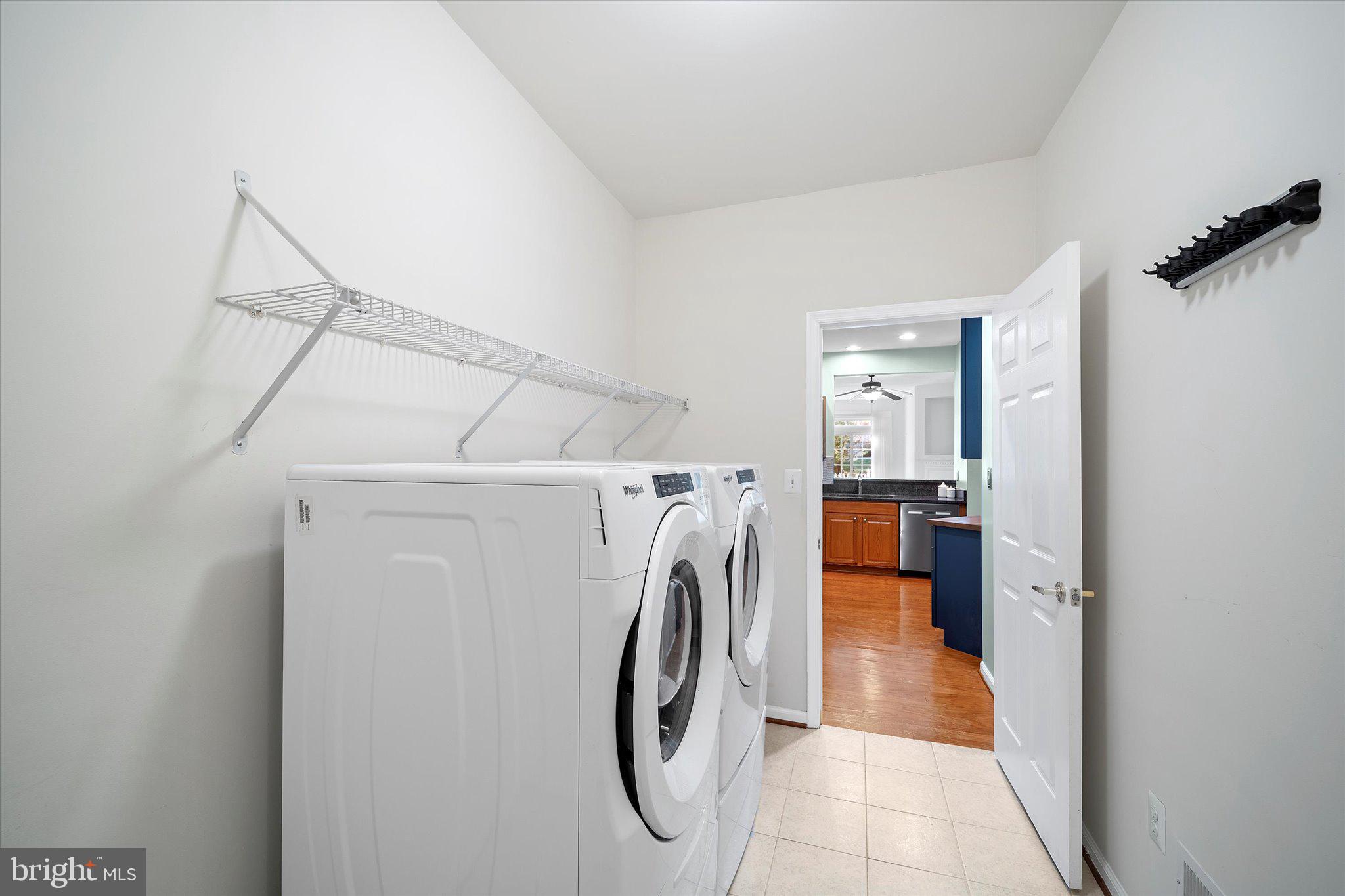 HERITAGE HUNT - Residential