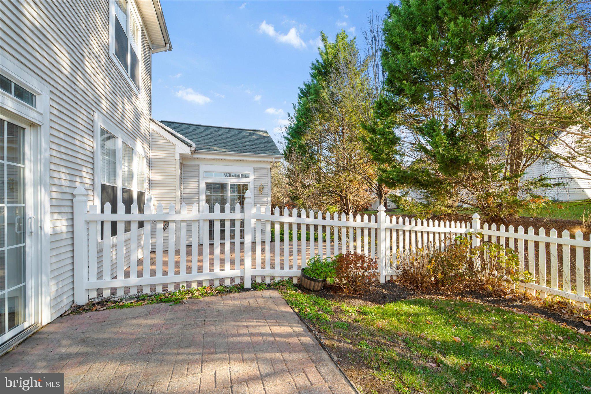 HERITAGE HUNT - Residential