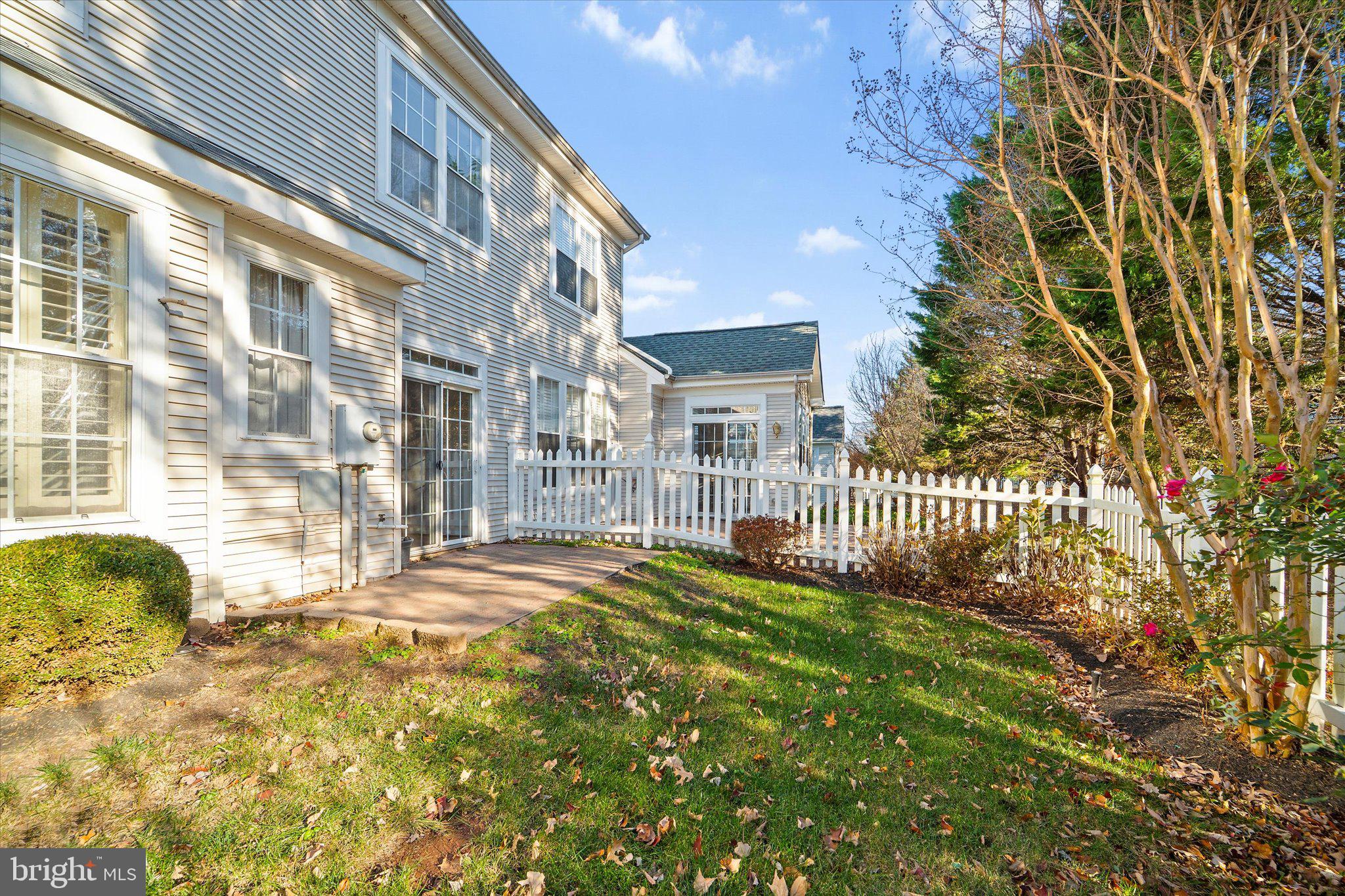 HERITAGE HUNT - Residential