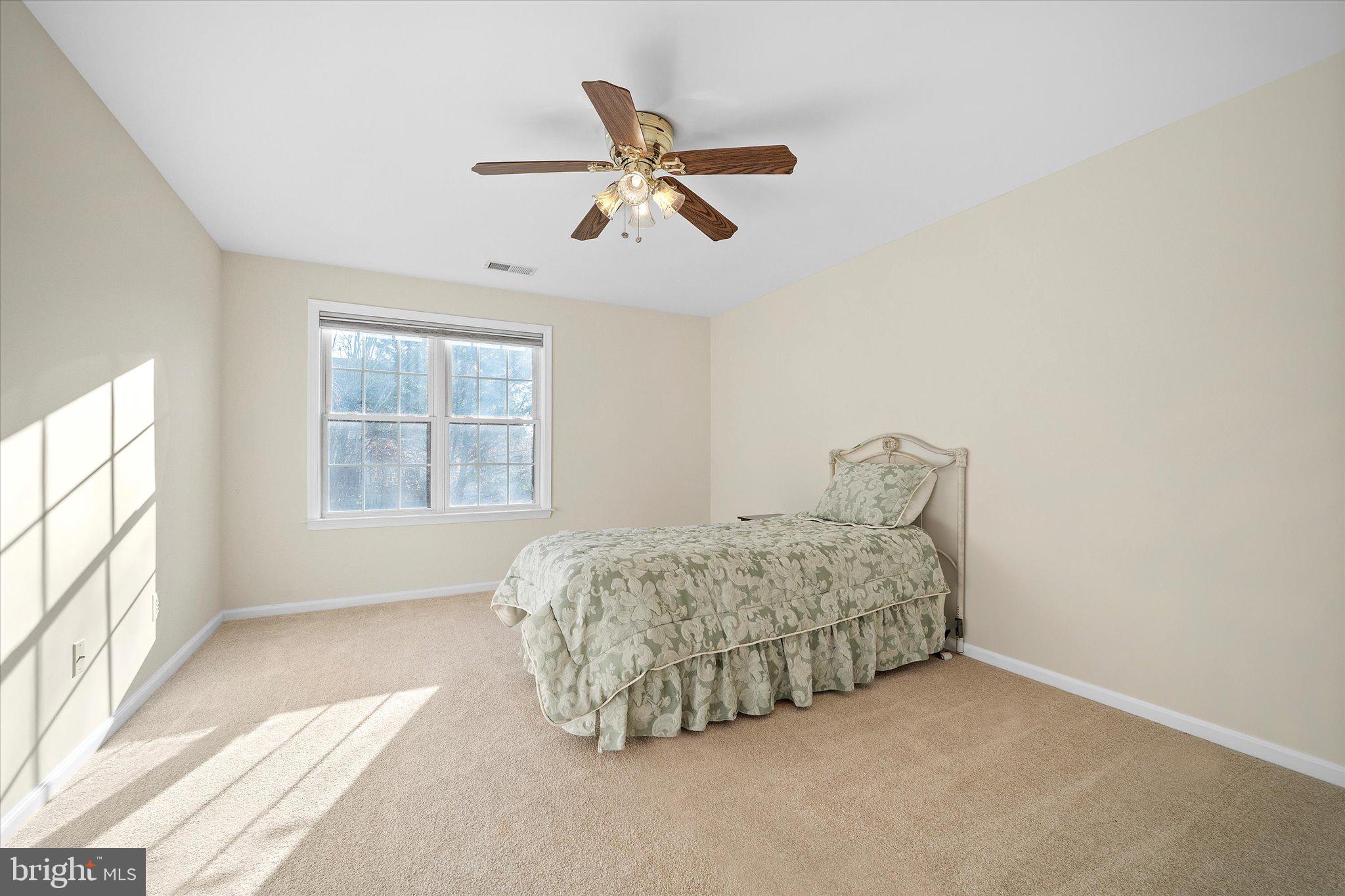 HERITAGE HUNT - Residential