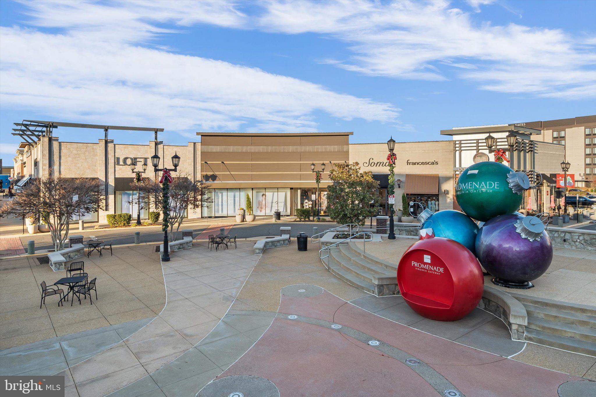 HERITAGE HUNT - Residential