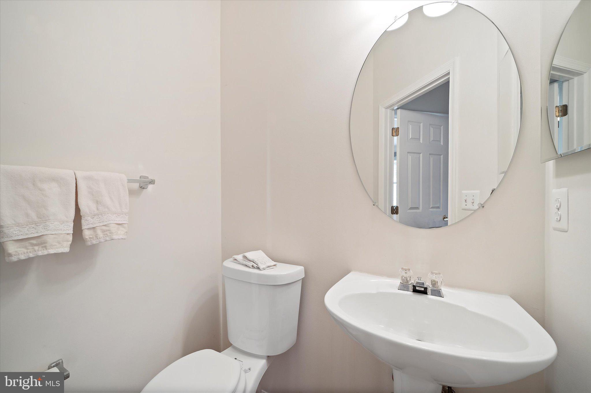 HERITAGE HUNT - Residential