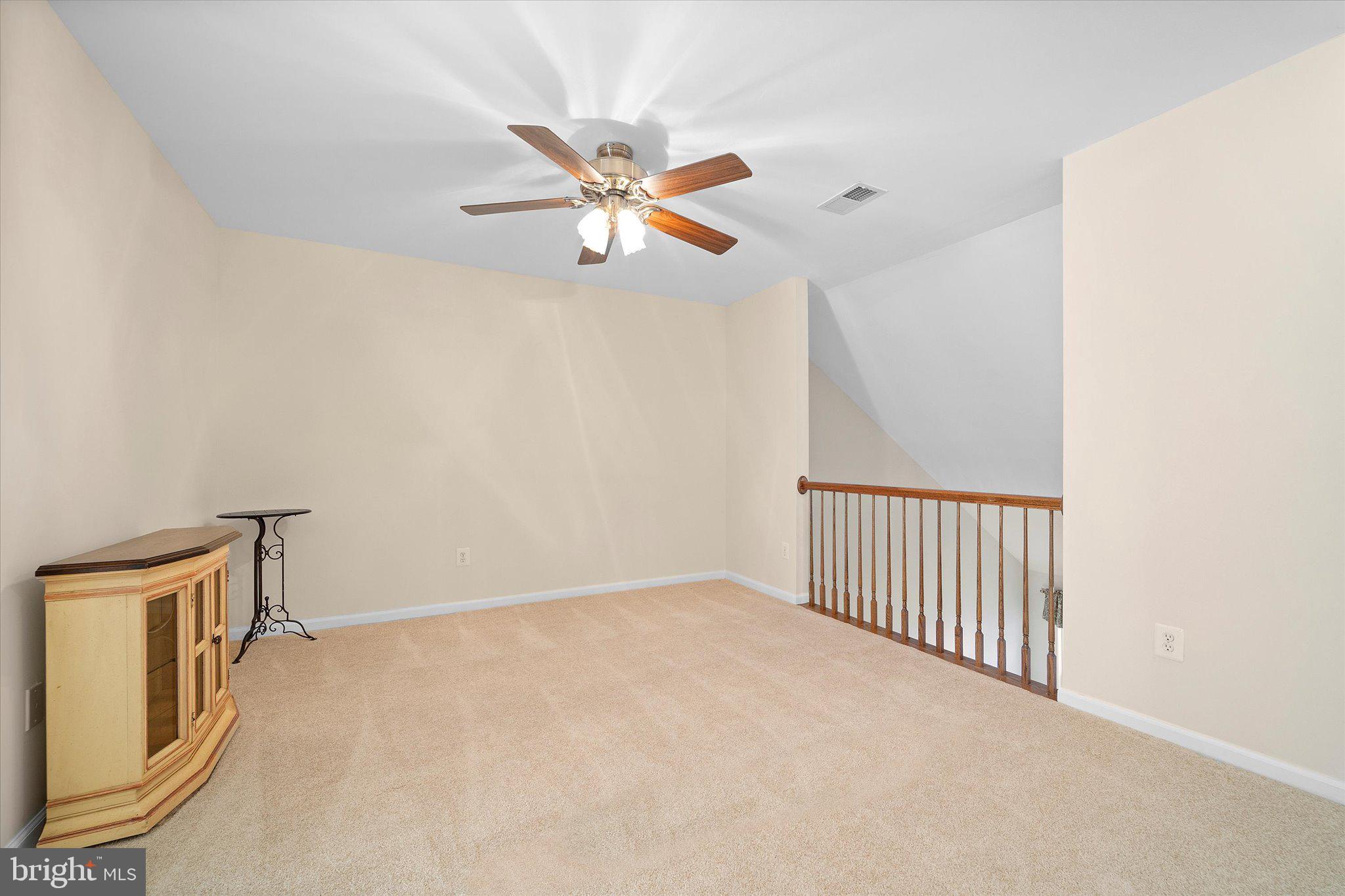 HERITAGE HUNT - Residential