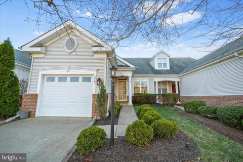 13963 Chelmsford Drive, Gainesville, VA 20155 - MLS#: VAPW2107290