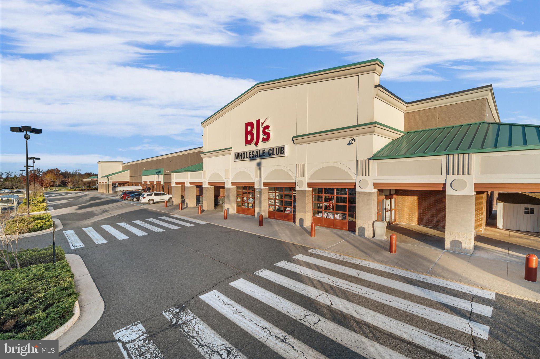 HERITAGE HUNT - Residential