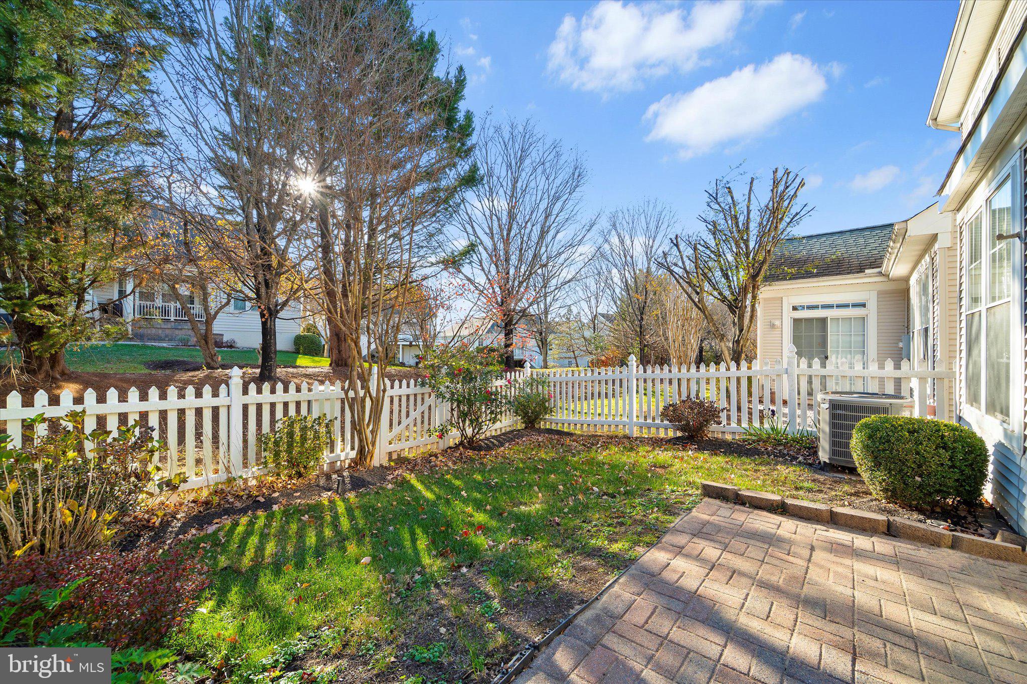 HERITAGE HUNT - Residential