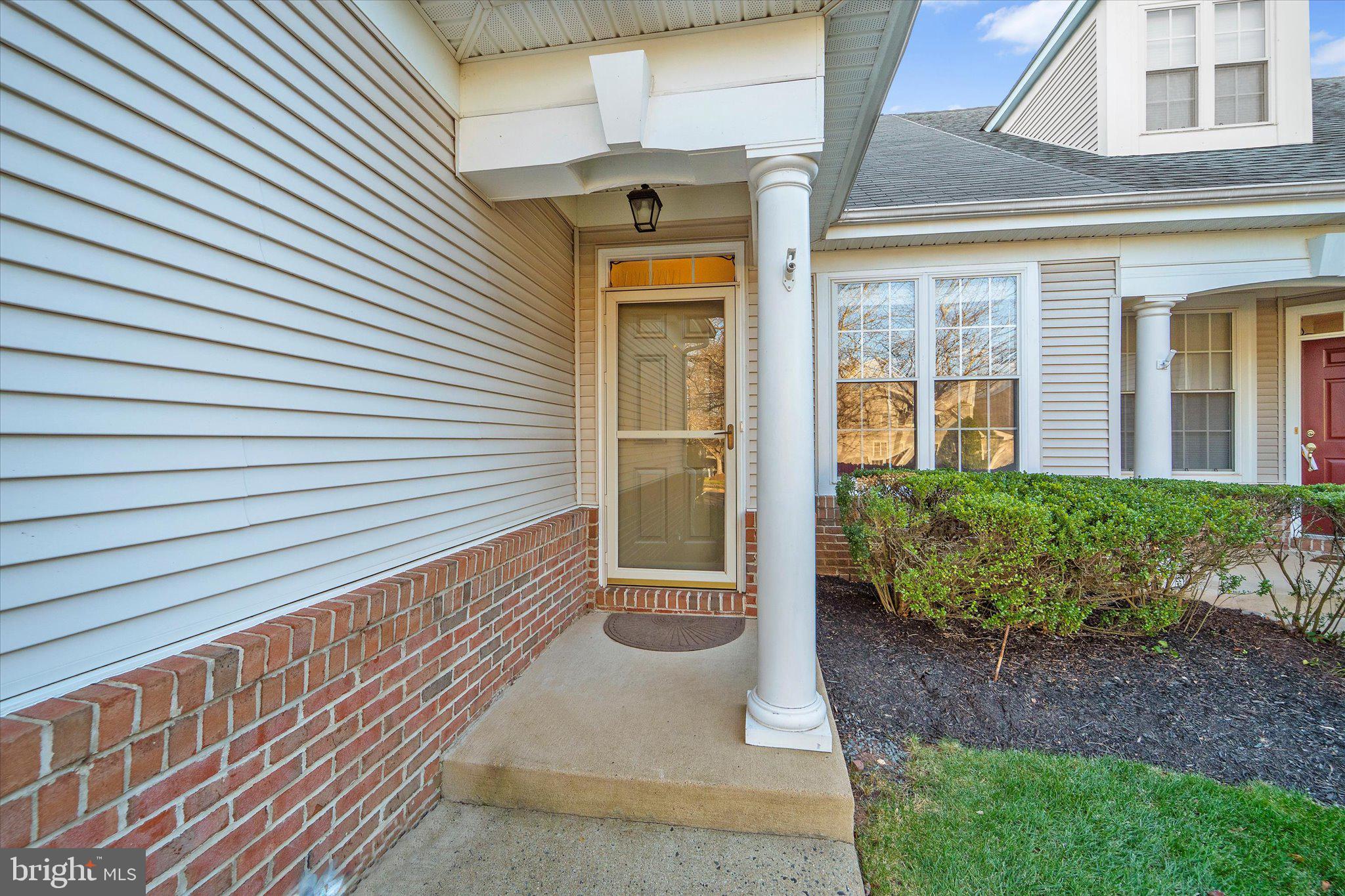 HERITAGE HUNT - Residential