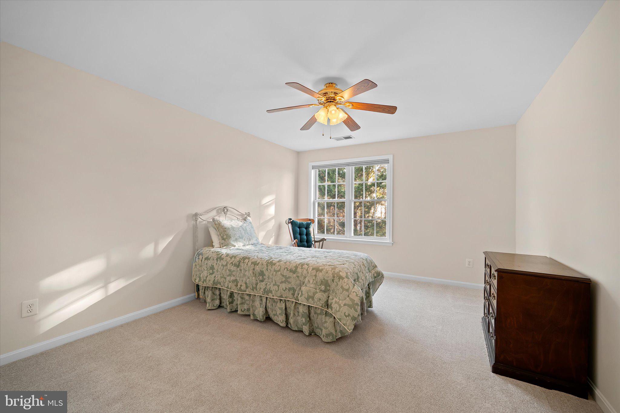 HERITAGE HUNT - Residential