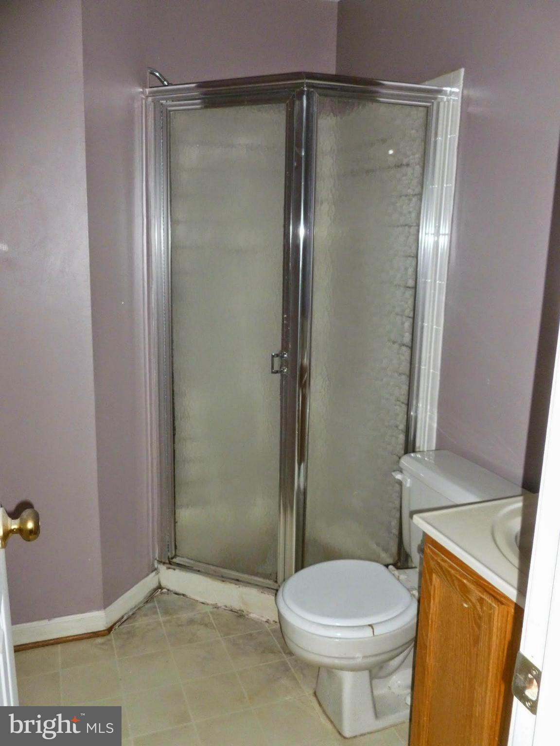 VILLAGES AT SAYBROOKE - Residential