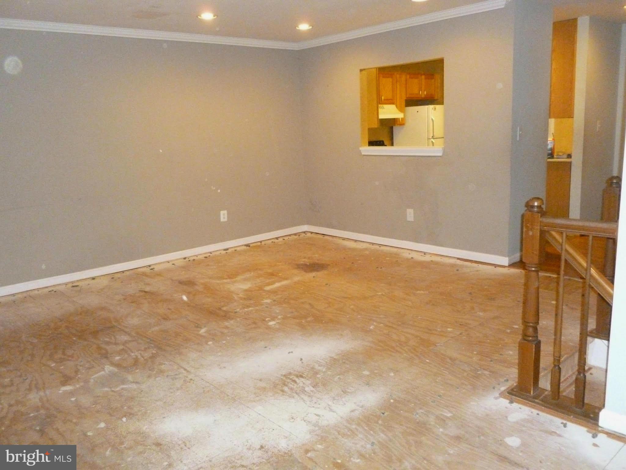 VILLAGES AT SAYBROOKE - Residential