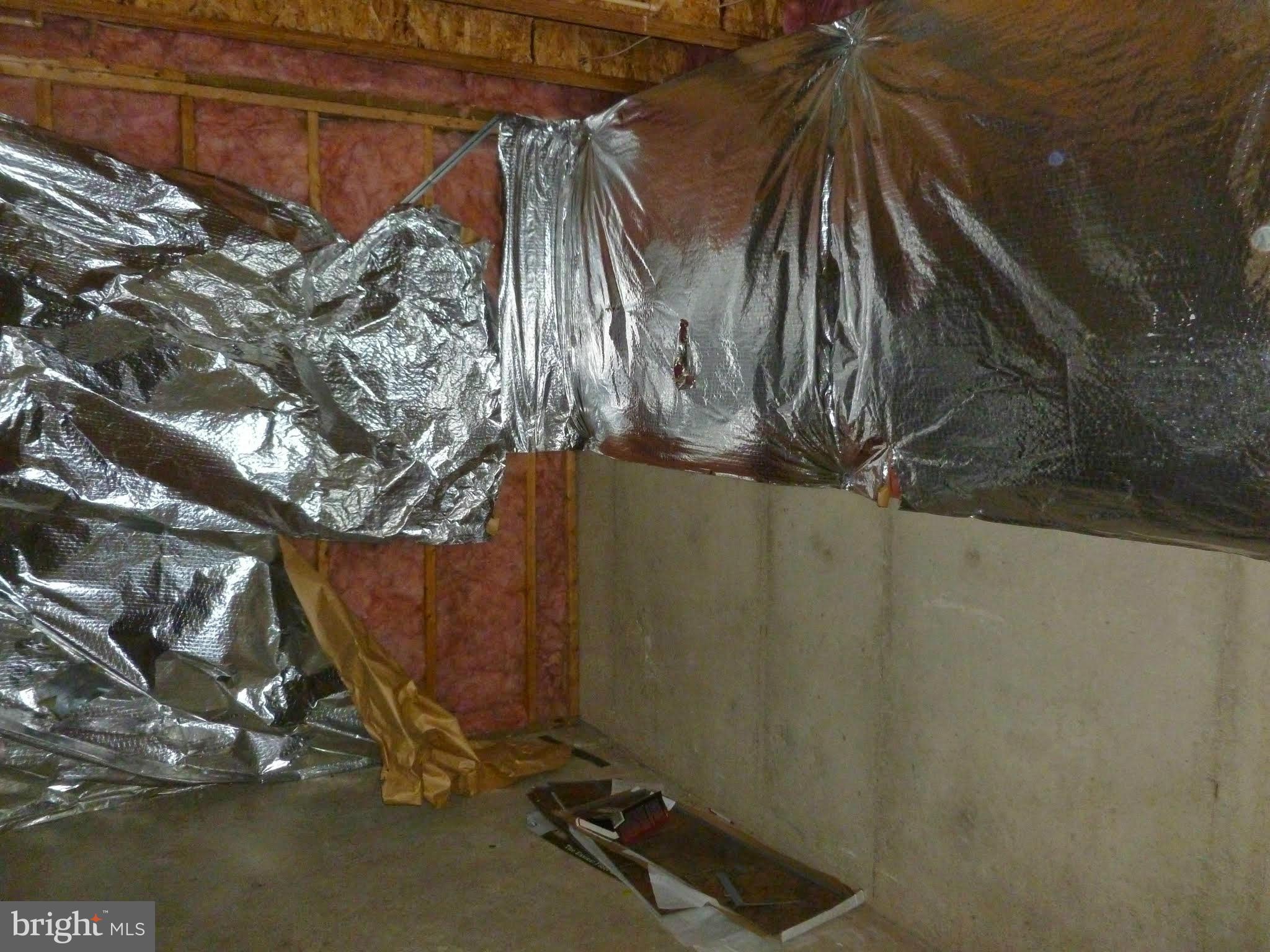 VILLAGES AT SAYBROOKE - Residential