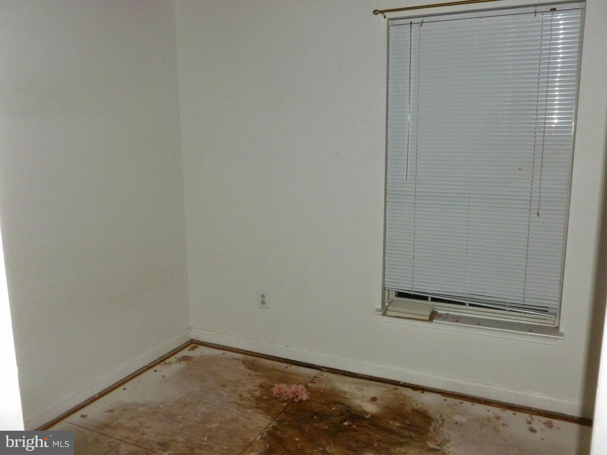 VILLAGES AT SAYBROOKE - Residential