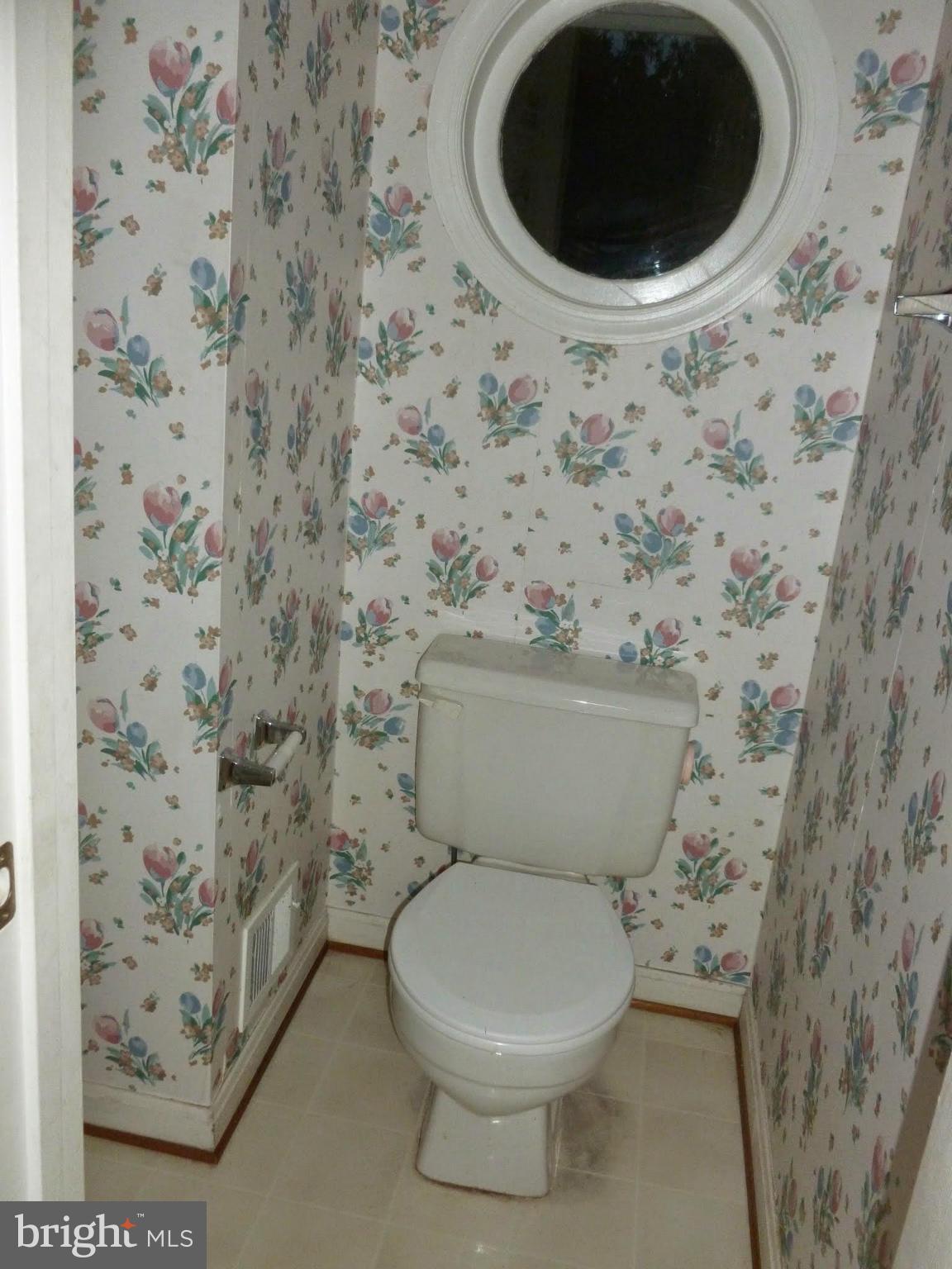 VILLAGES AT SAYBROOKE - Residential