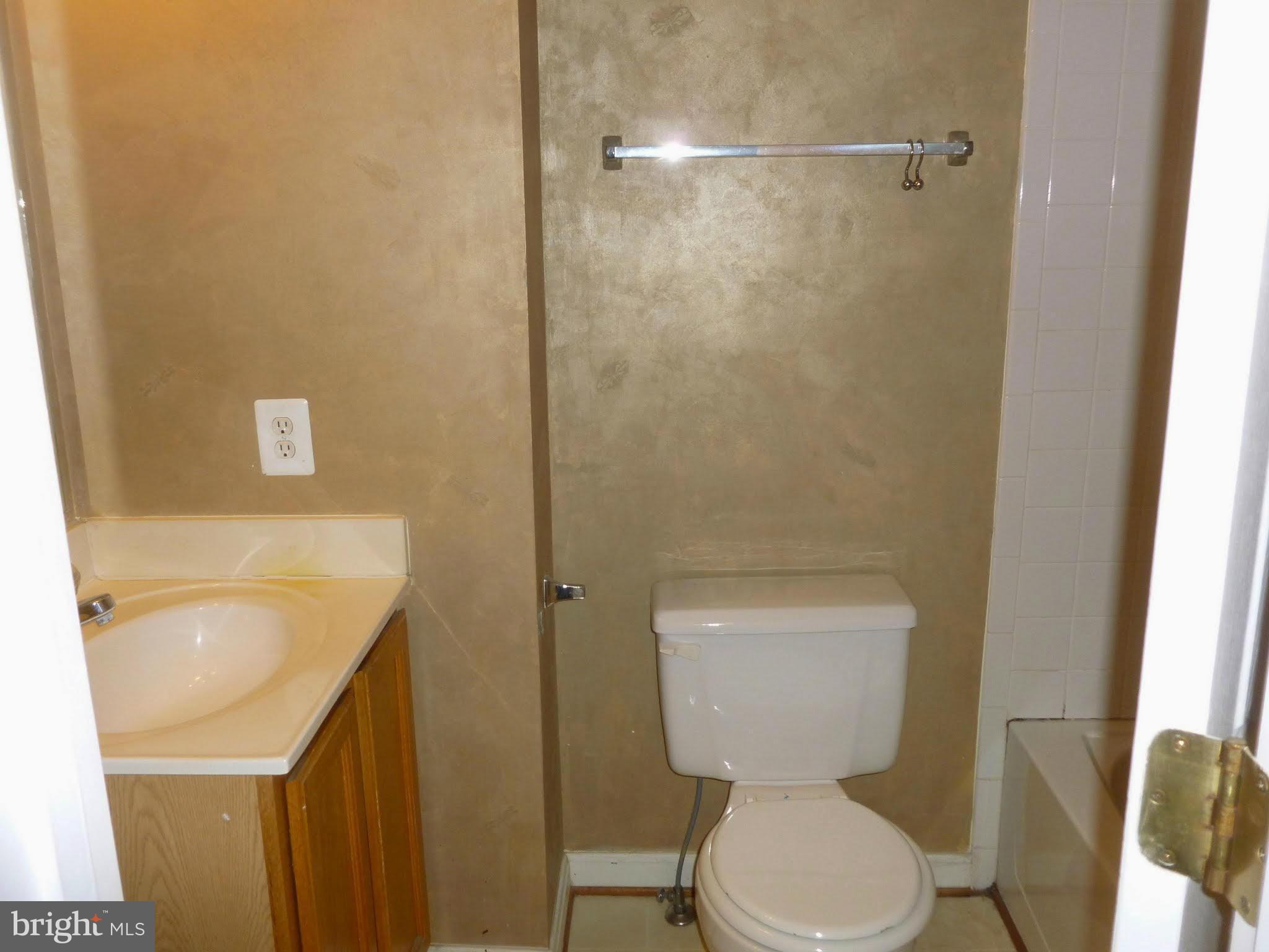 VILLAGES AT SAYBROOKE - Residential