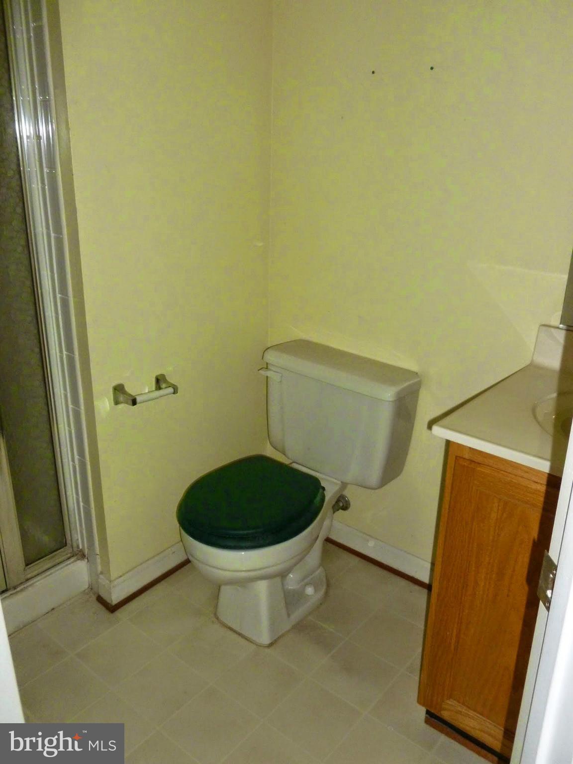 VILLAGES AT SAYBROOKE - Residential