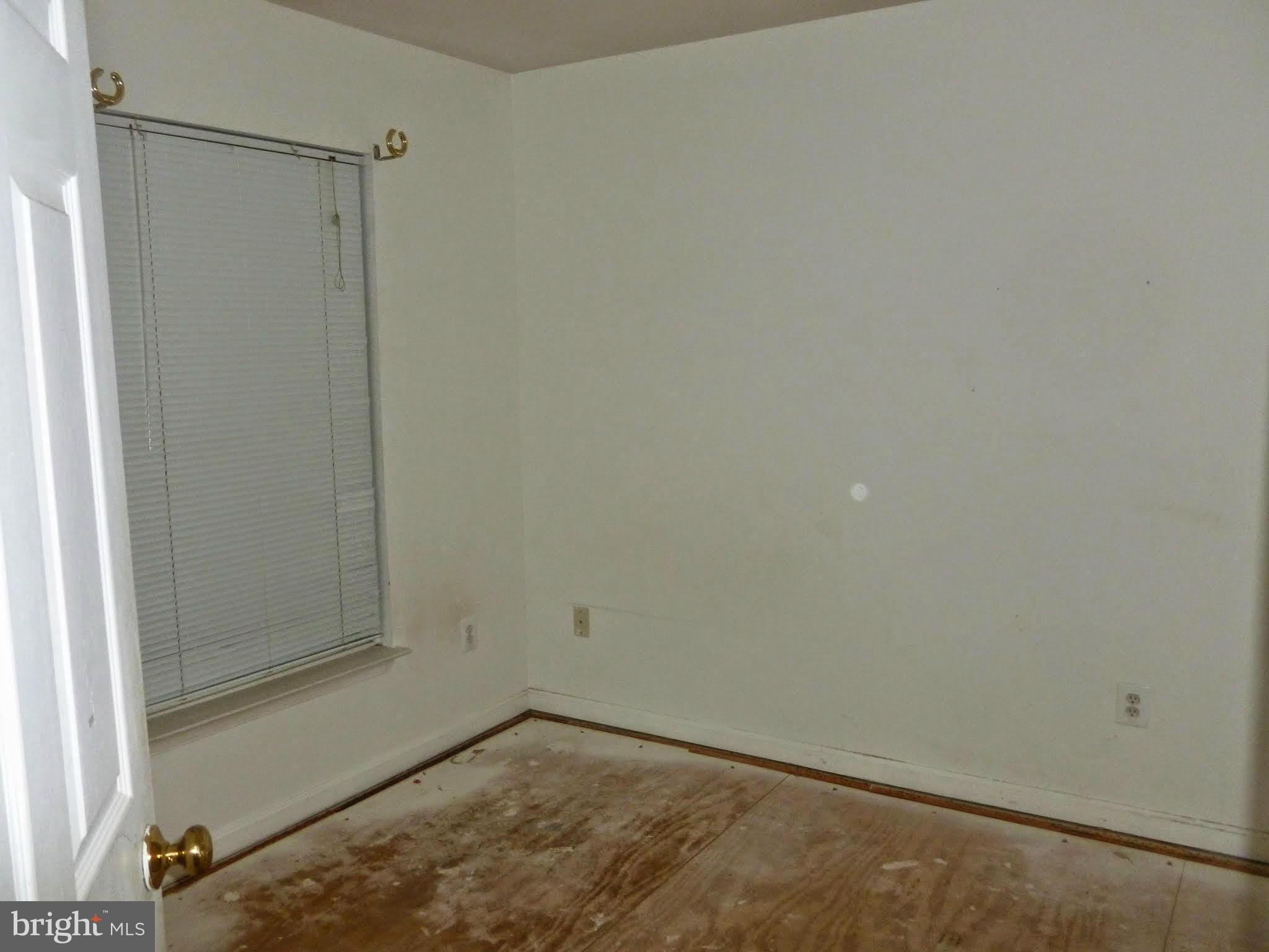 VILLAGES AT SAYBROOKE - Residential