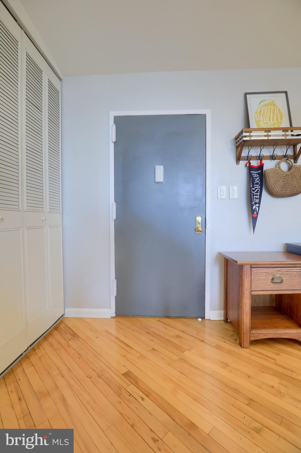 CLOCK TOWERS - Residential