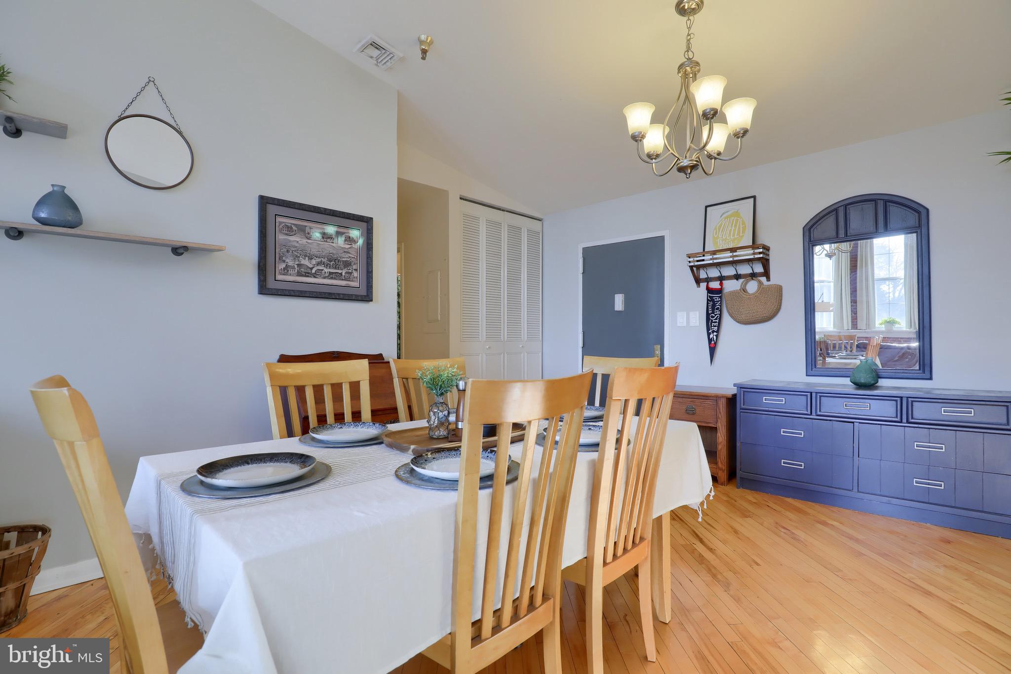 CLOCK TOWERS - Residential