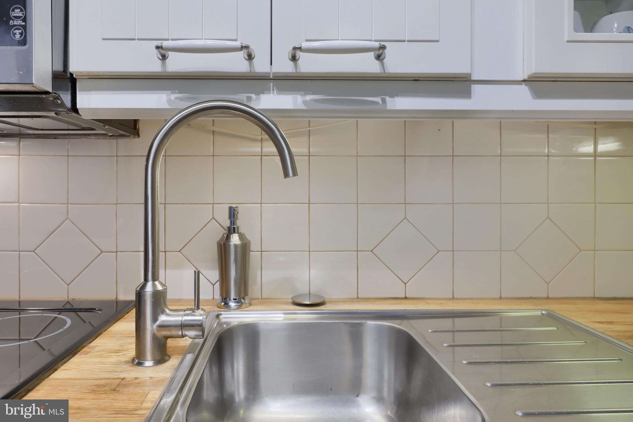 CLOCK TOWERS - Residential