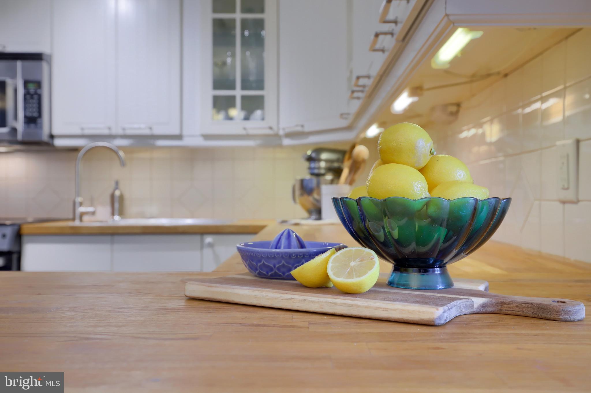 CLOCK TOWERS - Residential