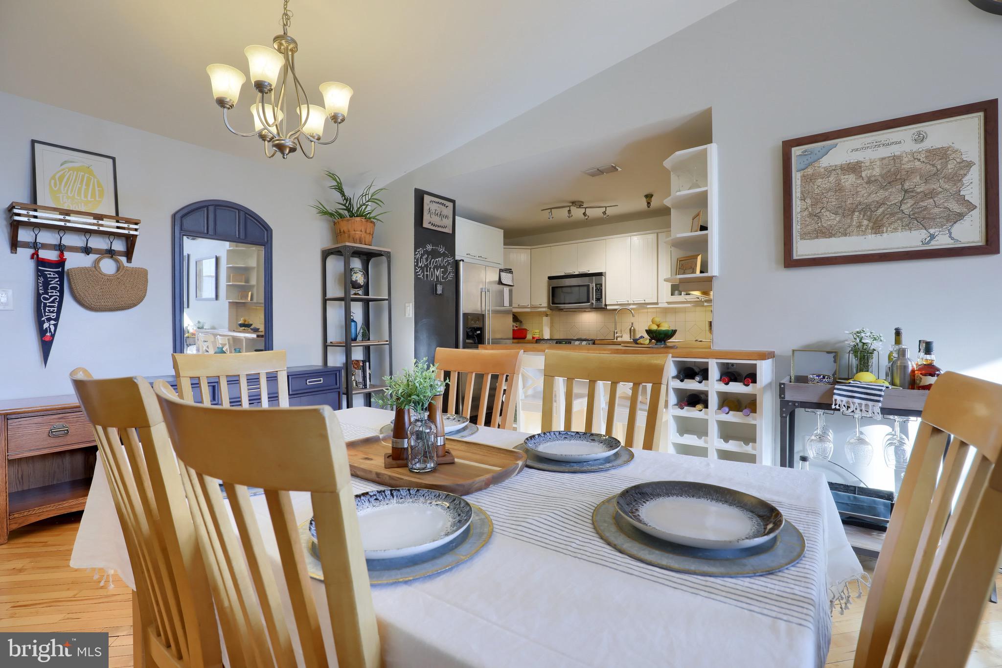 CLOCK TOWERS - Residential