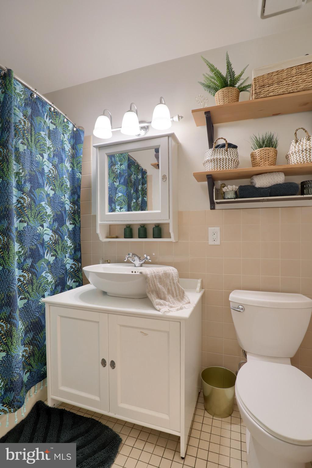 CLOCK TOWERS - Residential