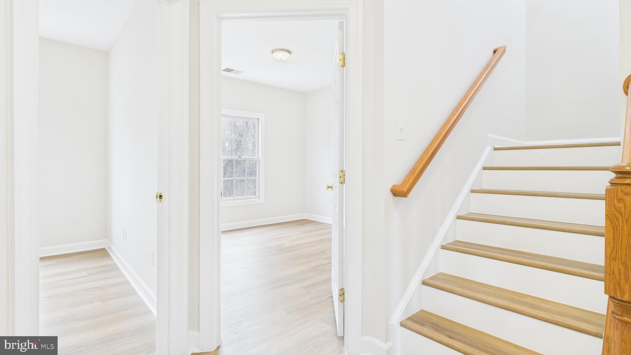 STONE CREEK CROSSING - Residential