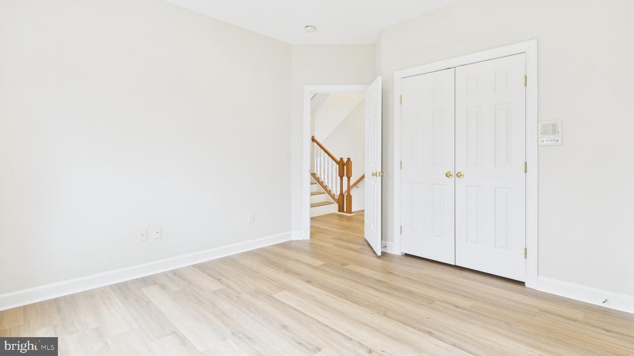 STONE CREEK CROSSING - Residential