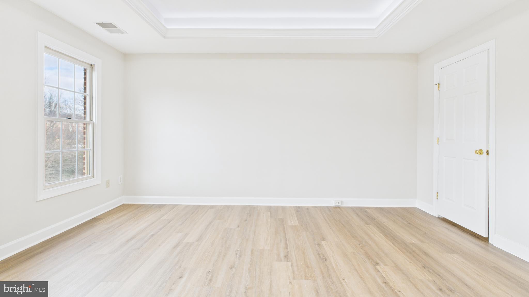 STONE CREEK CROSSING - Residential