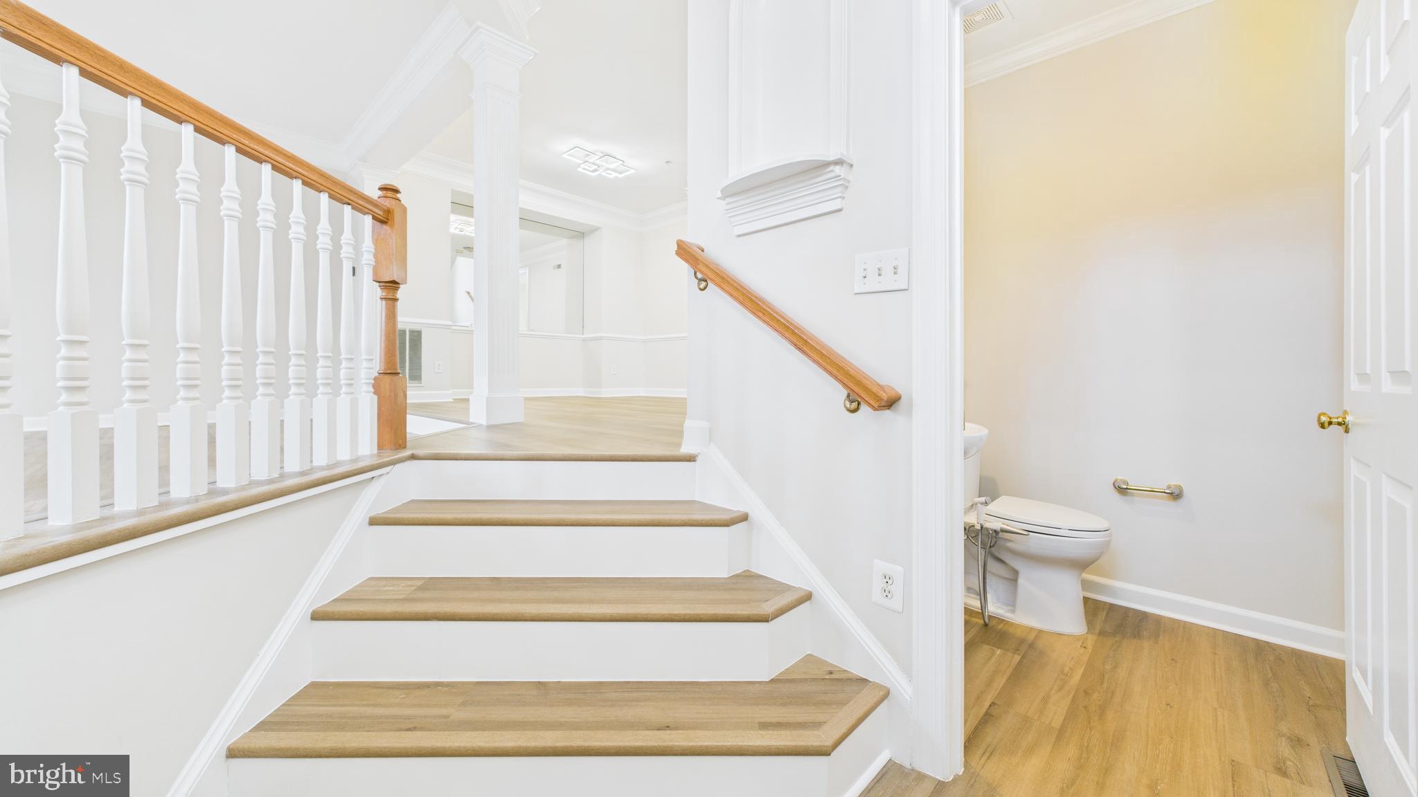 12413 DORFORTH DRIVE