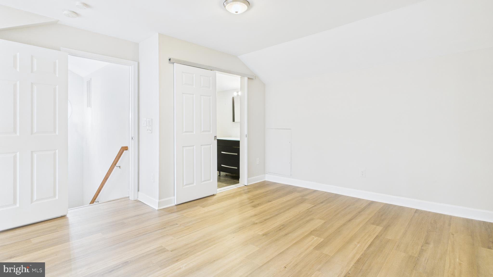 STONE CREEK CROSSING - Residential