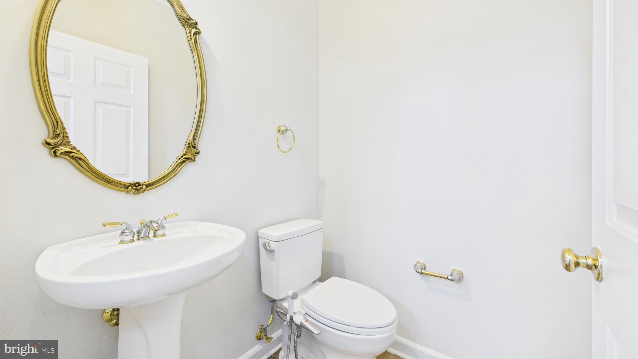 12413 DORFORTH DRIVE