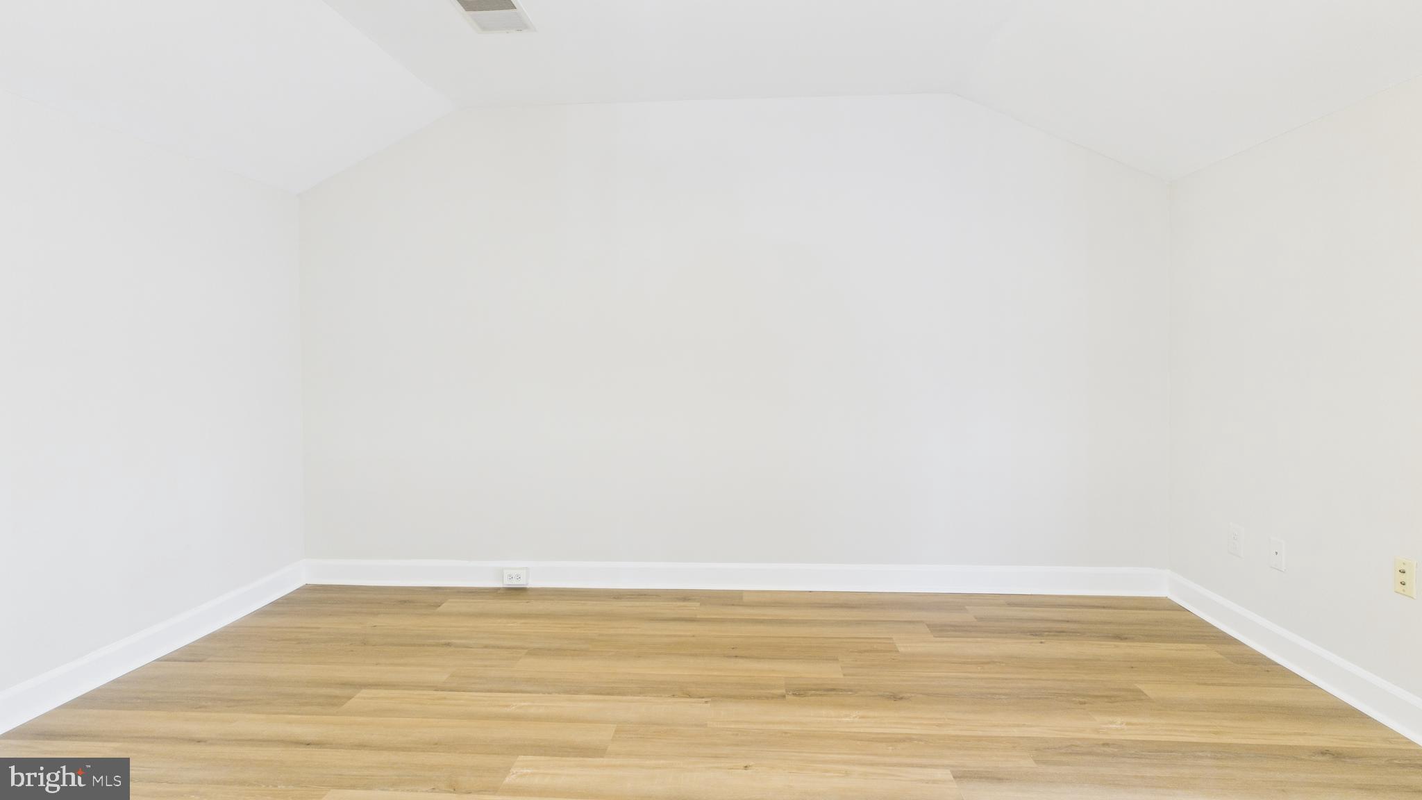 STONE CREEK CROSSING - Residential