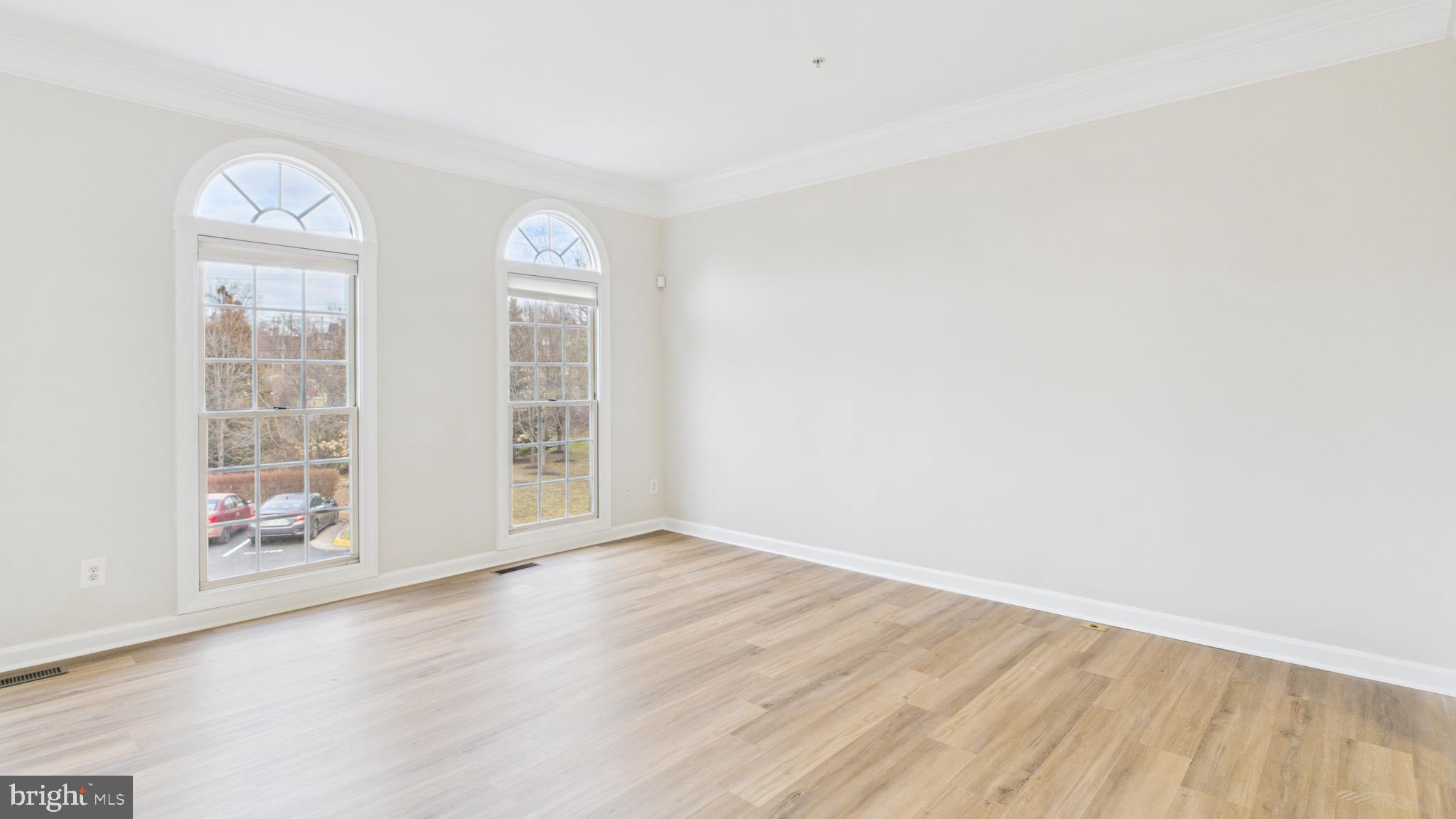 12413 DORFORTH DRIVE