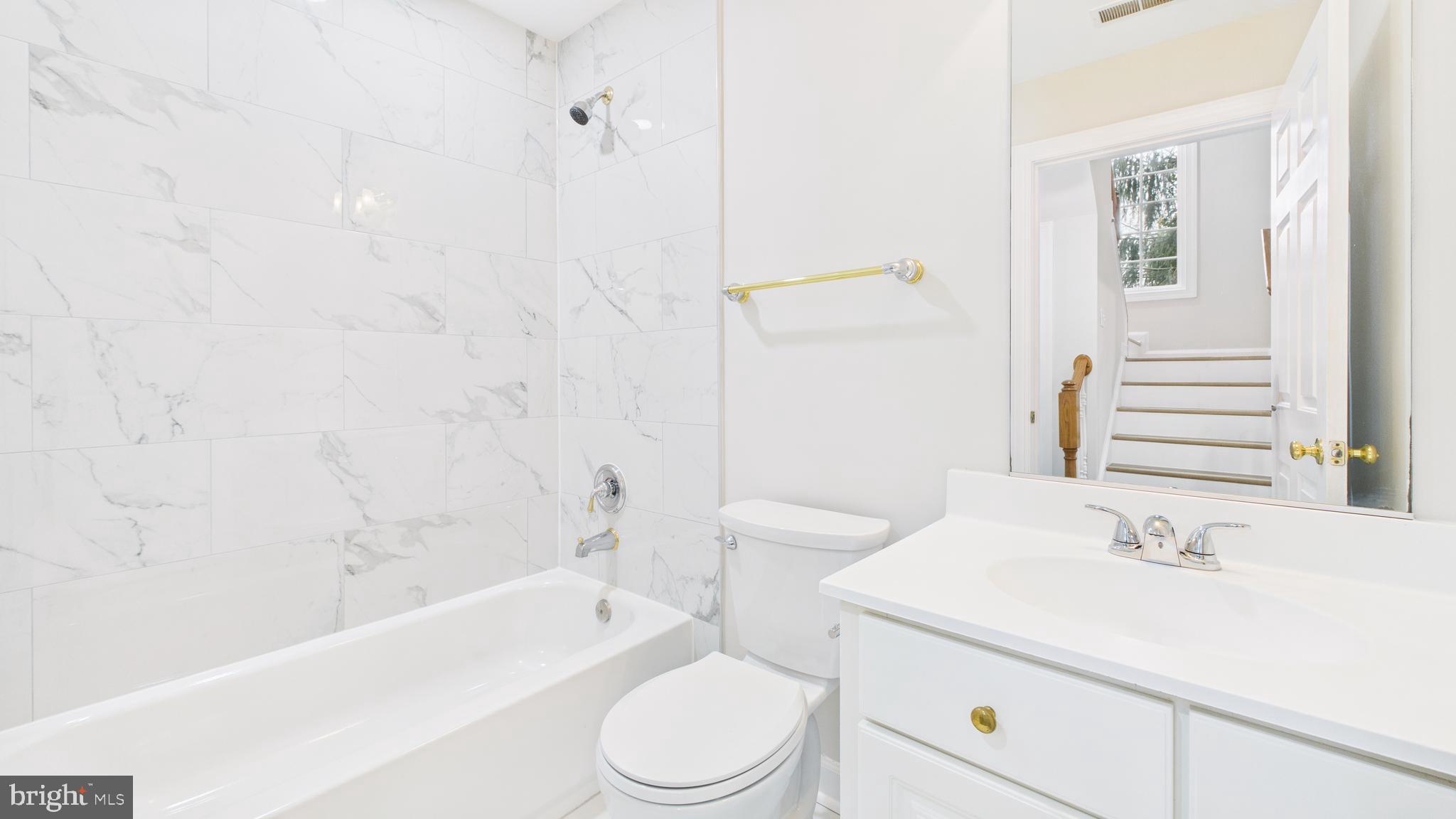 STONE CREEK CROSSING - Residential