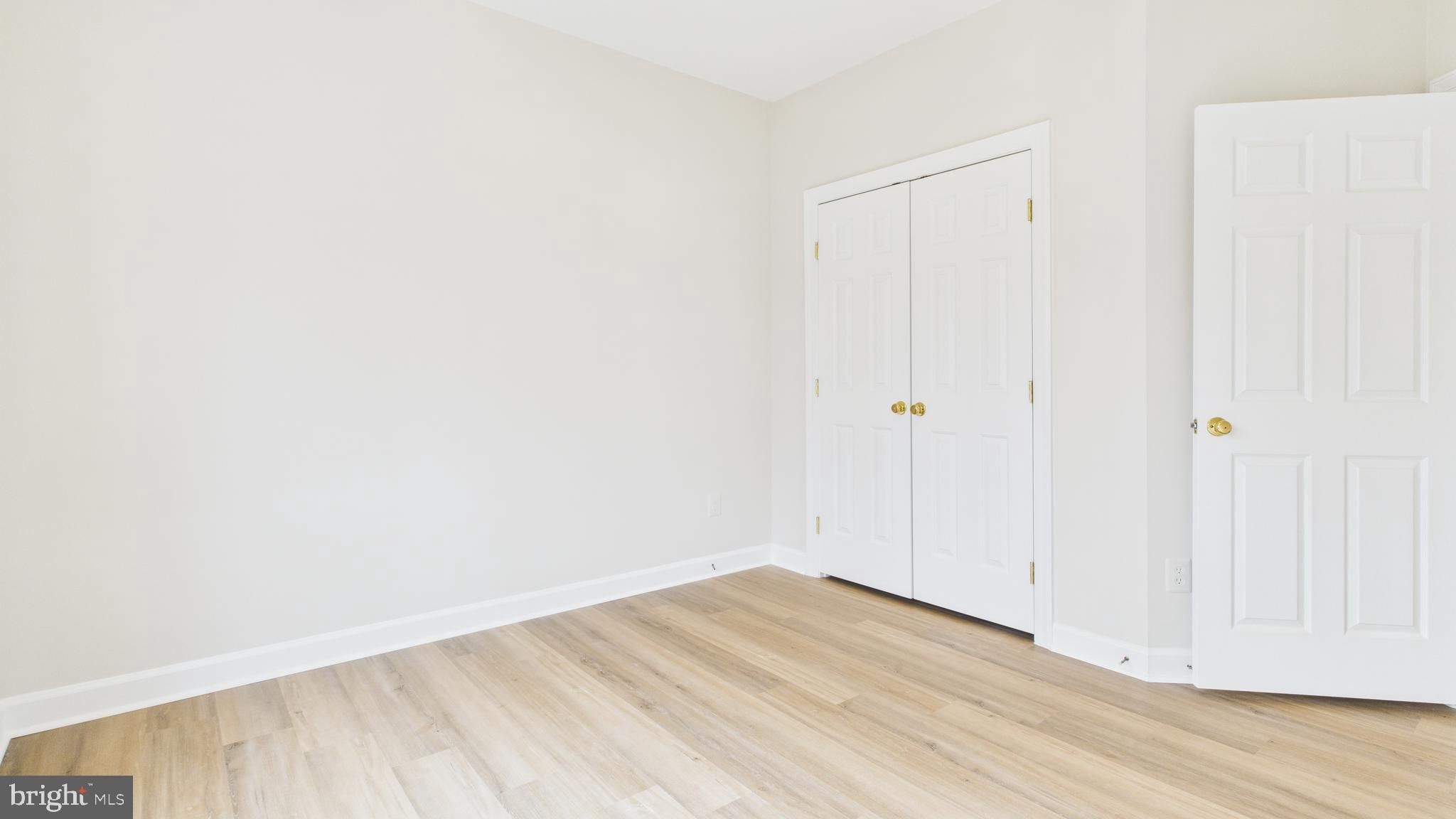 STONE CREEK CROSSING - Residential