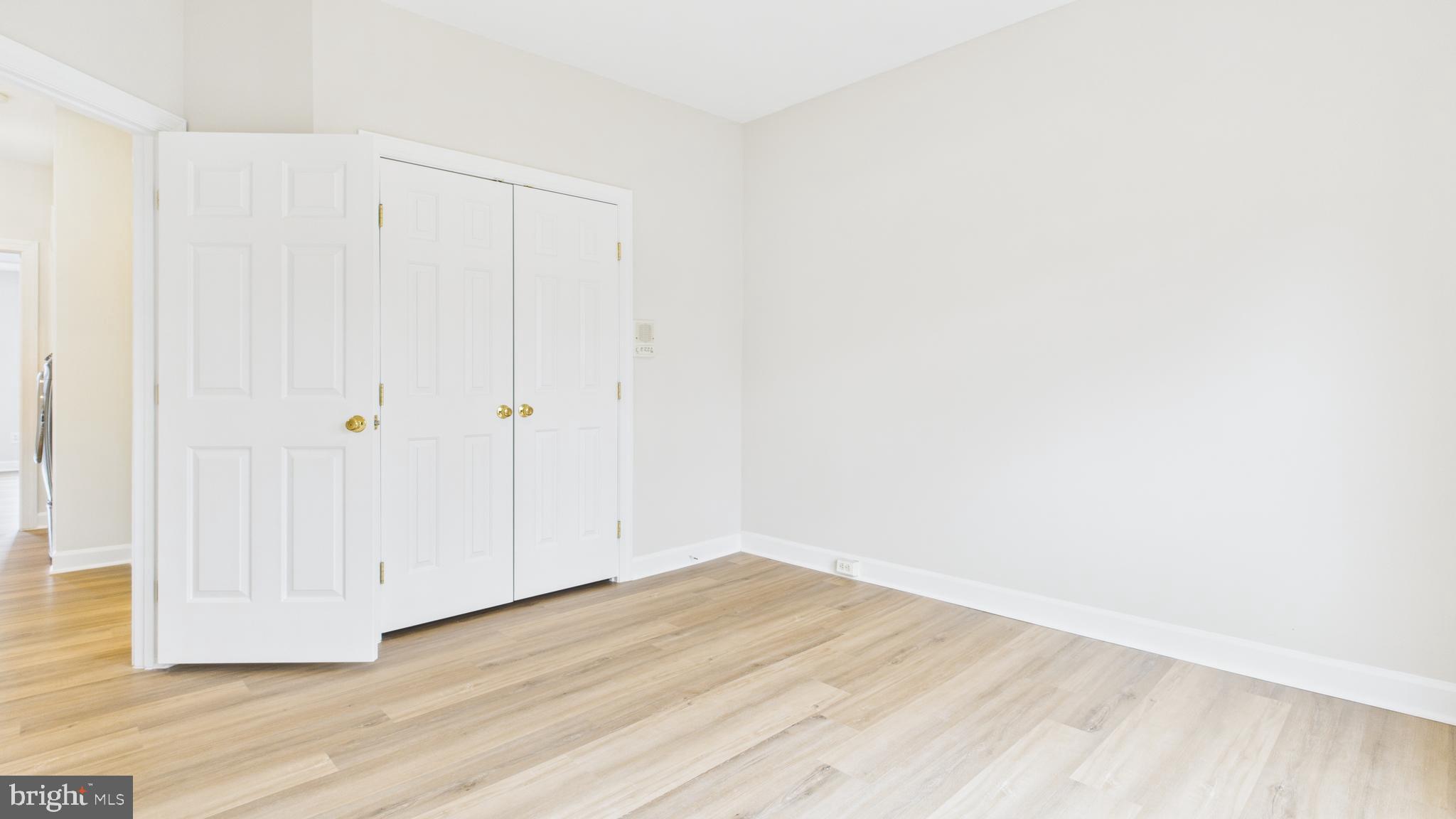 STONE CREEK CROSSING - Residential