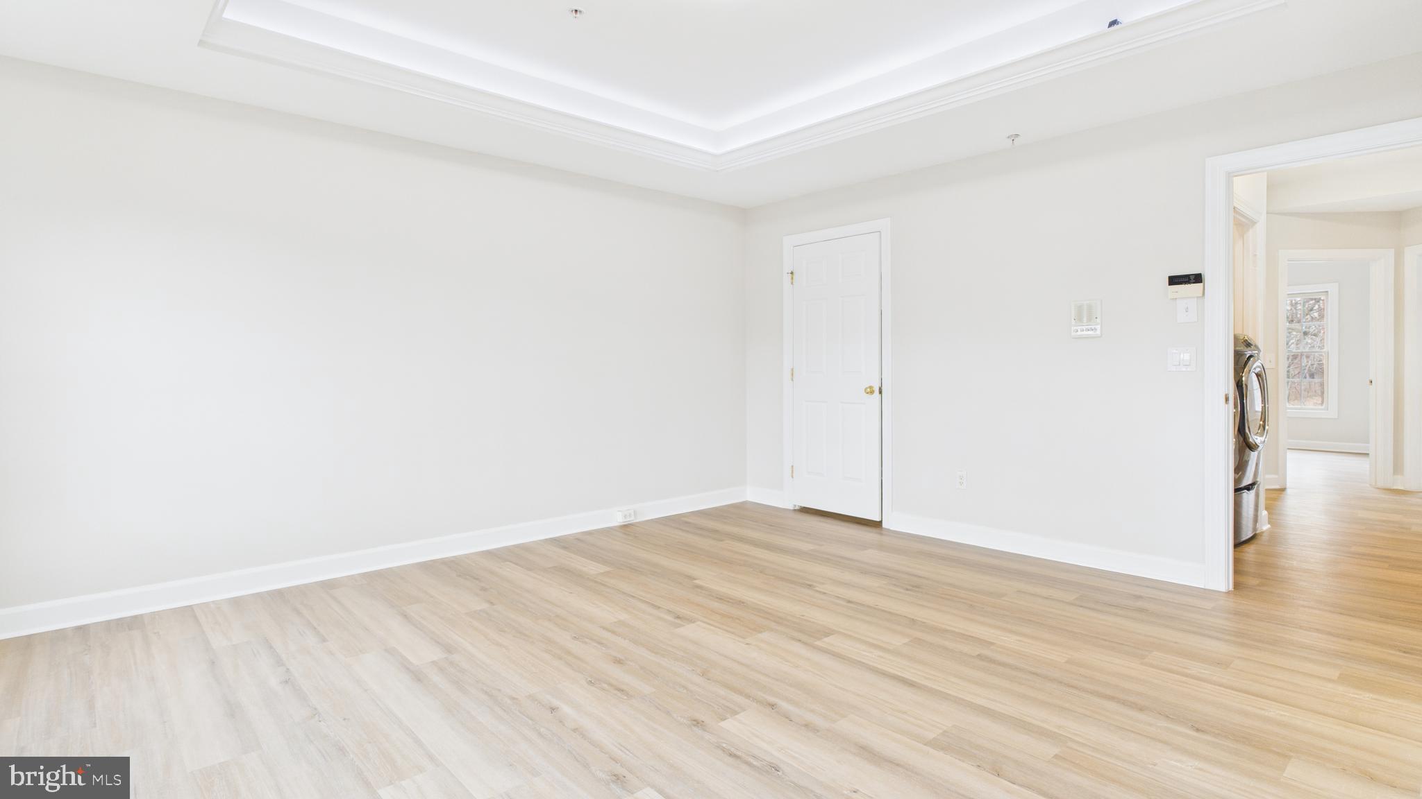 STONE CREEK CROSSING - Residential