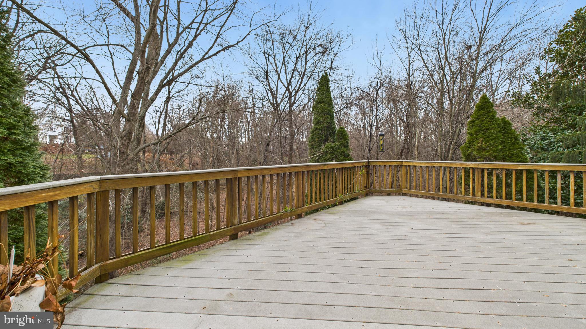 STONE CREEK CROSSING - Residential