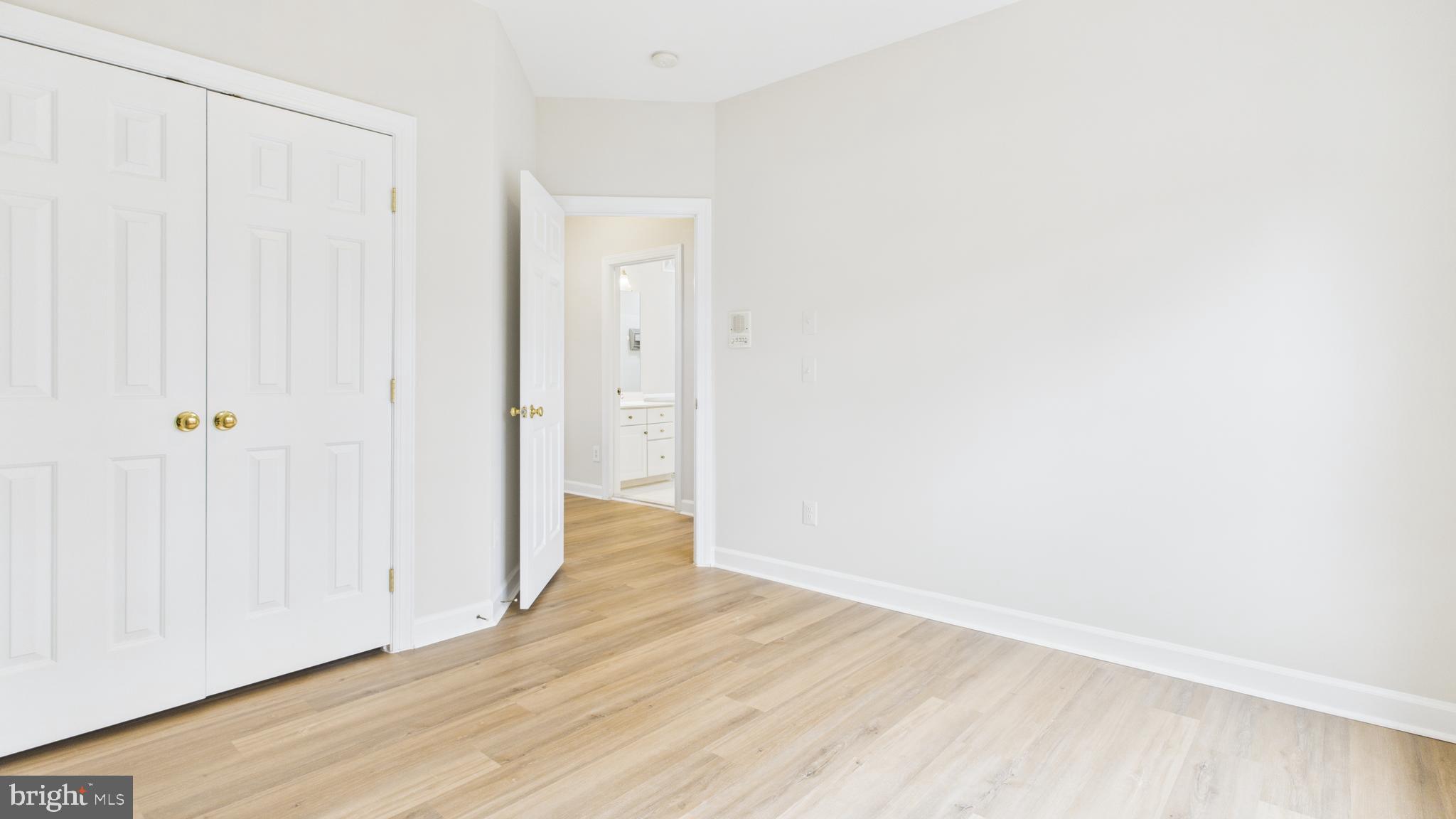 STONE CREEK CROSSING - Residential