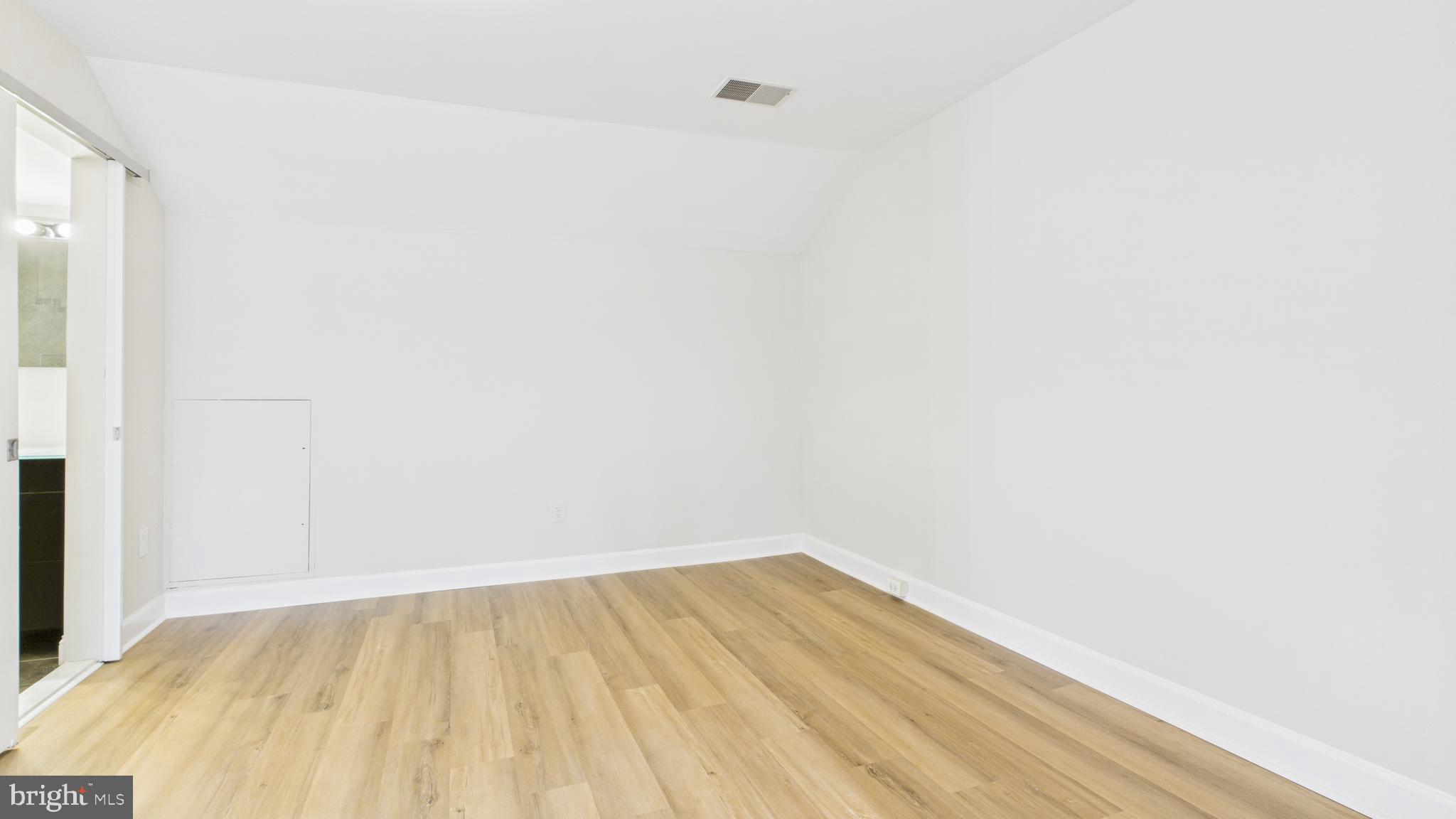 STONE CREEK CROSSING - Residential