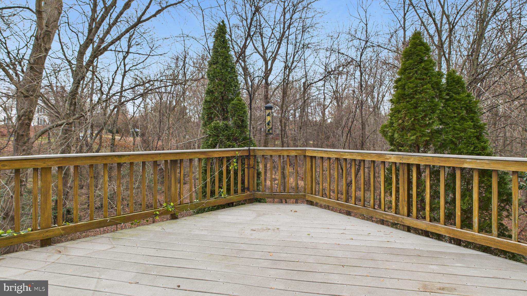 STONE CREEK CROSSING - Residential