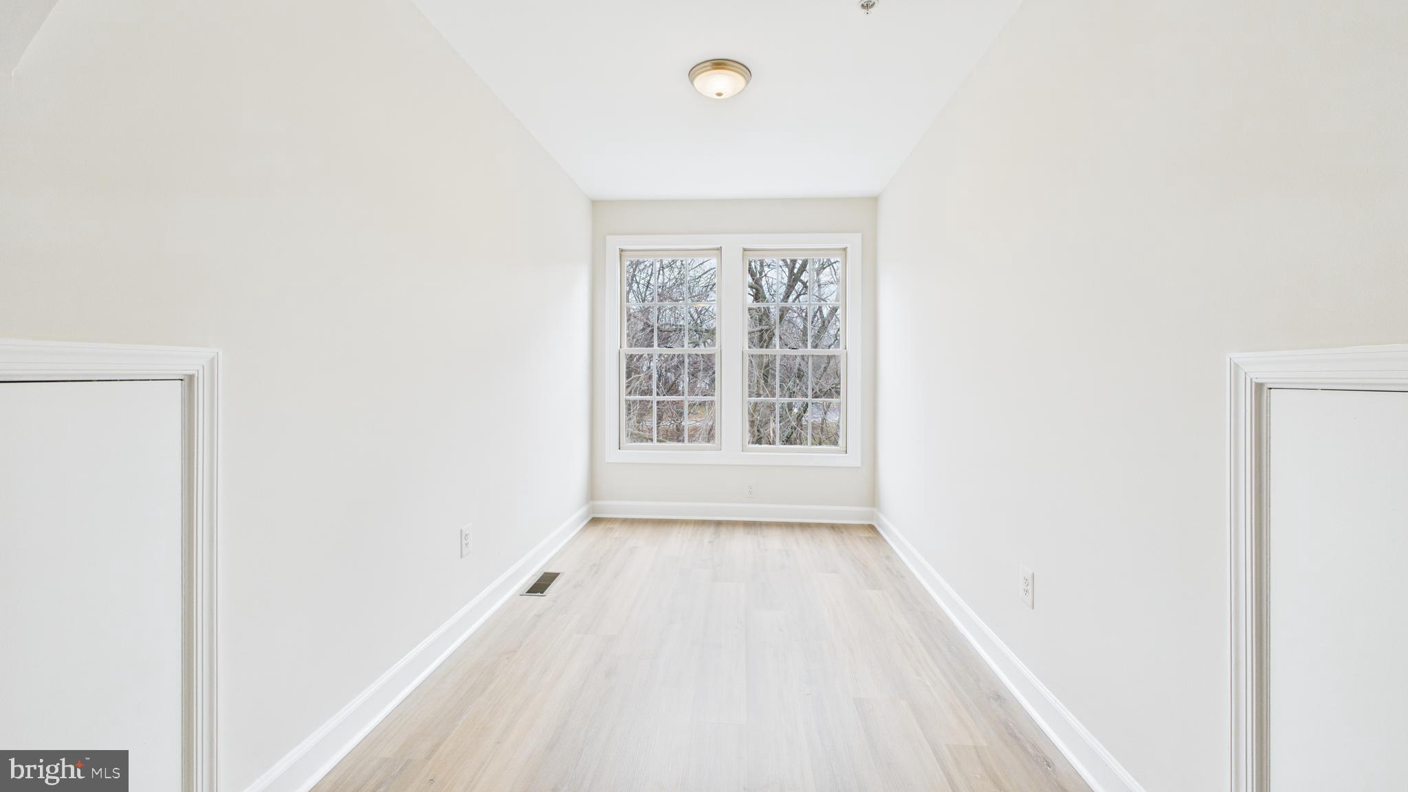 STONE CREEK CROSSING - Residential