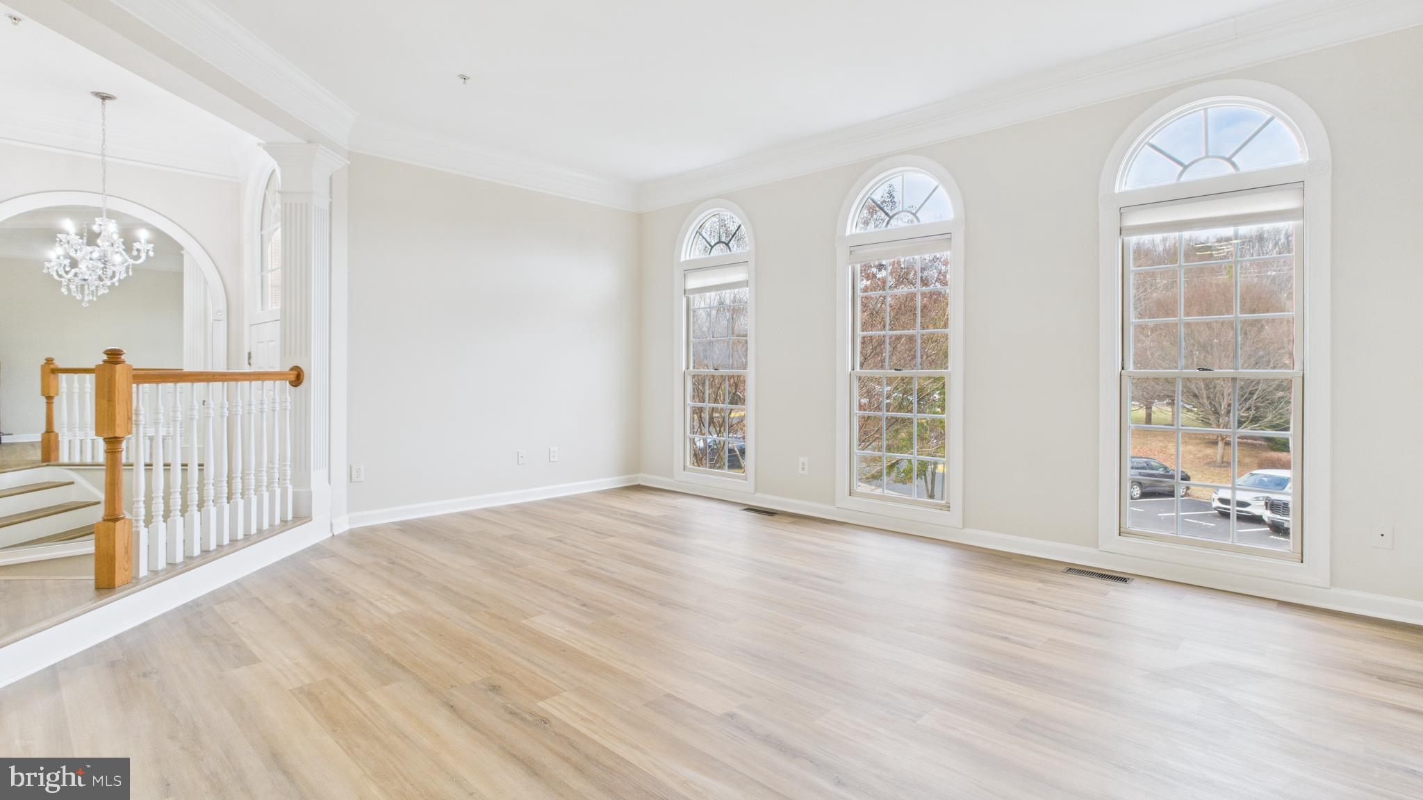 STONE CREEK CROSSING - Residential