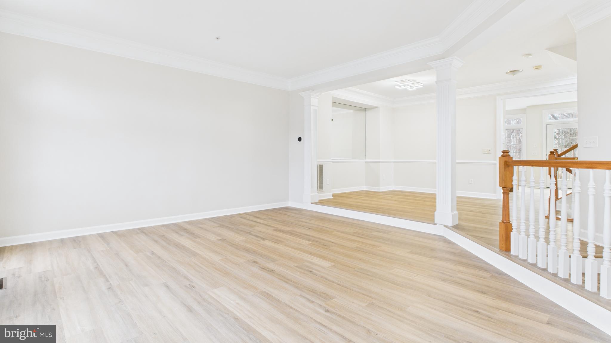 STONE CREEK CROSSING - Residential